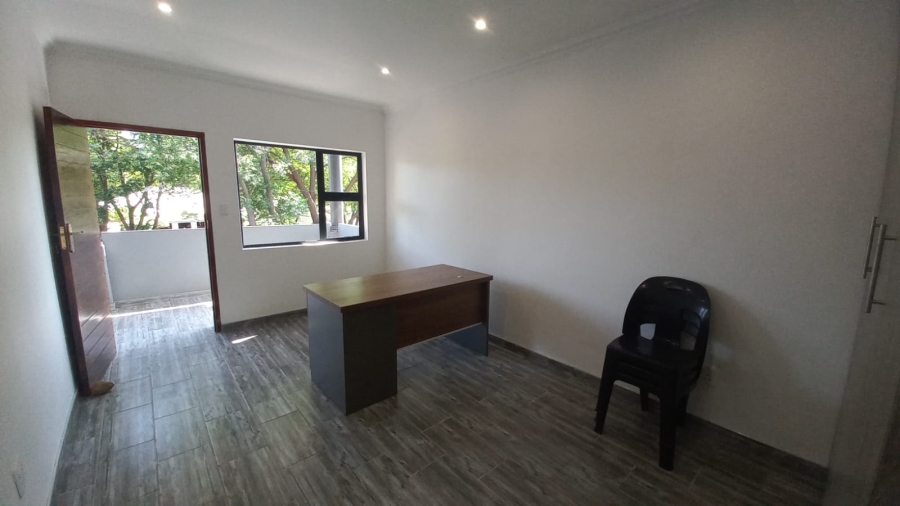 4 Bedroom Property for Sale in Potchefstroom North West